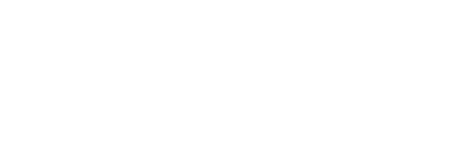 AutoXperts