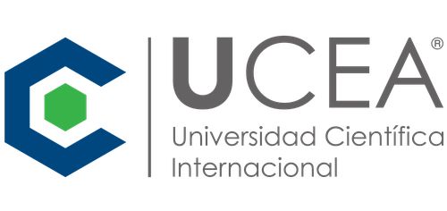UCEA - Universidad Científica Internacional